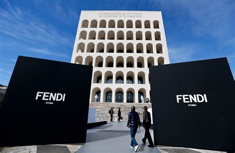 fendi kz|fendi italy.